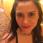 LS