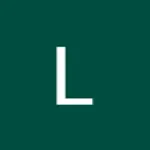 LM