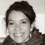 ES