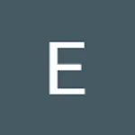 EO