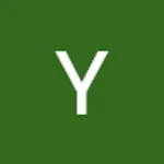 YG