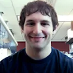 JC