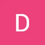DH