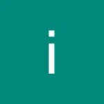 IV