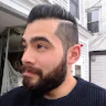 JS