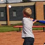 WR
