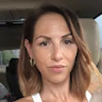 SB