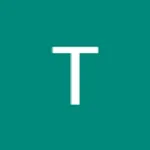 TH