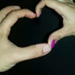 MJ