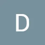 DT