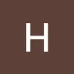HW