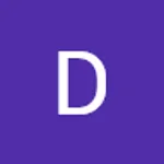 DB