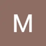 MV