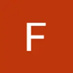 FM