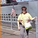 SS