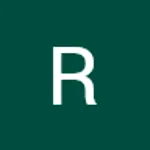 RA