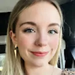 TR