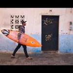 AA