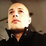 JB