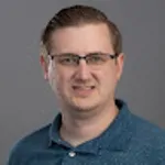 JB