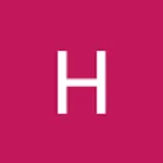 HN