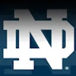 ND