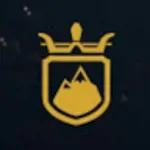 MR