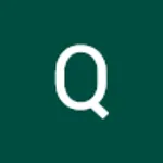 QH