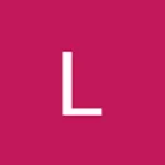 LZ