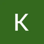 KR