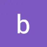 BR