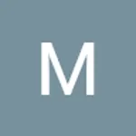 MD