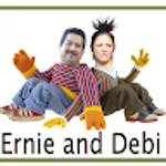 EE