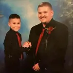 MT