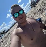 VA