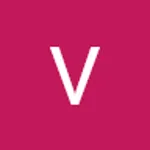 VS