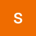 SC