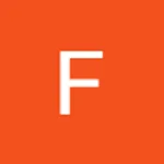 FM