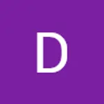 DS