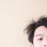 NT