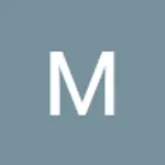 ML