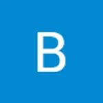 BL