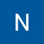 NC