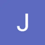 AS
