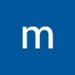 MZ