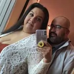 AT