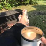MM