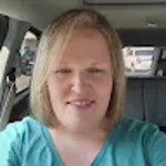 KW
