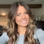 SB
