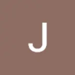 JA